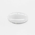 デ・オウ薬用ジェルクレンズ  520ml
