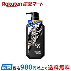 fEIEpWFNY 520ml yfEIEz jϕi(YRX) {fBp