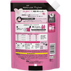 レノア アロマジュエル Perfume お洗濯の香り付けビーズ ブルーミング 詰替 超特大 1410mL