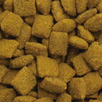ベッツセレクション猫用pＨケアマイナスステージ400ｇ