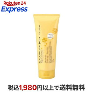 �T���������N �G�N�X�g�� �g���[�g�����g ���؍҂̍��� 300g �y�T���������N(SALON LINK)�z �g���[�g�����g�E�w�A�p�b�N