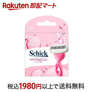 VbN nChVN ֐n 3 yVbNz XyVPA({fBPA)