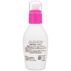 ミノンアミノモイストエイジングケアローション150mL