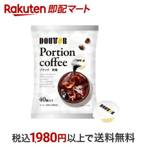 hg[ R[q[|[V ubN  11g×40 R[q[