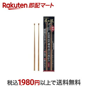 ̋Z ō| 2{ y̋Zz ̃PApi