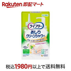 Ct[ N[V[ {+V[{g 1Zbg yCt[@AIObYz @Epi