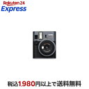 富士フイルム チェキ instax mini 41 1台 カメラ・ビデオカメラ