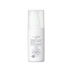 キュレル 乳液 120ml
