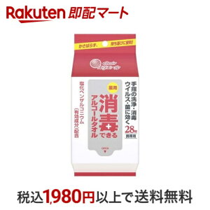 GG[ łłAR[^I gїp 28 yGG[z ŉt