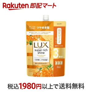 bNX X[p[b`VC LNZC Vv[ e l 870g ybNX X[p[b`VC(LUX)z Vv[