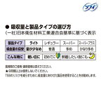 ソフィソフトタンポン スーパー 32コ入