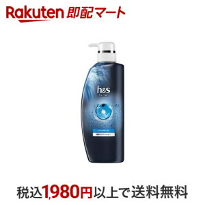 hs for men {[Abv RfBVi[ |v 350g yhs(GC`AhGX)tH[z XJvPA