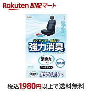 N}̏L V[gp LF ԗp  300g yĹz LEF