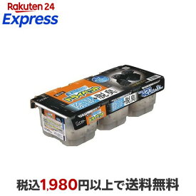 備長炭ドライペット 420ml*3個パック 【ドライペット】 除湿剤・乾燥剤