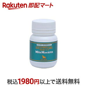 }Cg}bNX X[p[^E^p 60JvZ ybgp Tvg