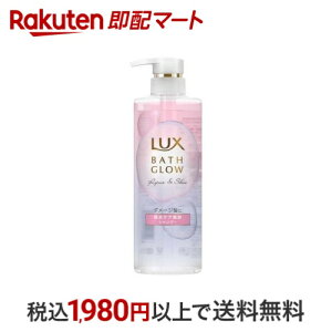 bNX oXOE yAVC Vv[ { 490g ybNX(LUX)z Vv[