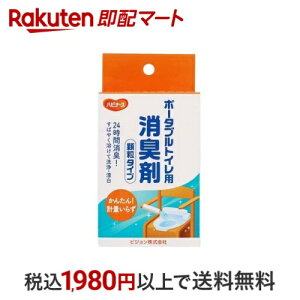 |[^ugCpL ^Cv 20 gCpi