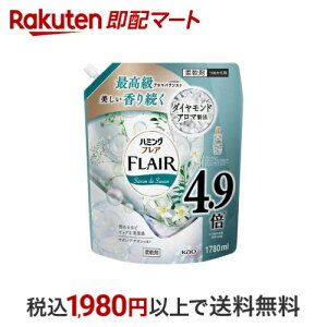 n~OtA@T{fT{@XpEgpE` 1780ml yn~Oz