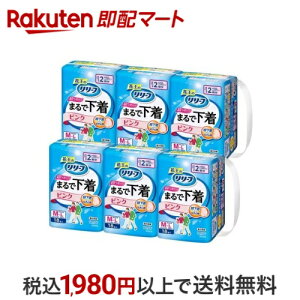 [t ܂ŉ  pc^Cv 2 sN M-L ̔p 18×6 y[tz pނ