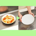 シャボン玉 台所用せっけん 泡タイプ 300ml