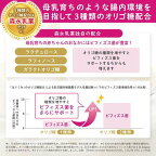 森永 E赤ちゃん エコらくパック つめかえ用 400g×2