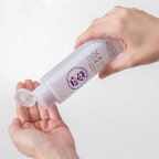 菊正宗 正宗印 導入美容液 185ml