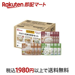 At@ A\[gZbg 3 10H H(ۑHEH)