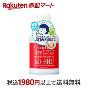 q dt 200ml yqz L΍