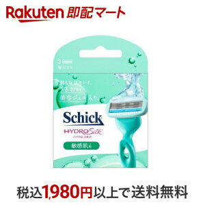 VbN nChVN qp ֐n 3 yVbNz XyVPA({fBPA)