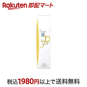 ApK[hv~I 105g yApK[hz (n~KL)