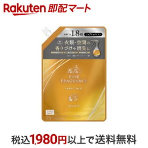 t@[t@ t@CtOX t@ubN~Xg {[e l 540ml yt@[t@ t@CtOXz LEF