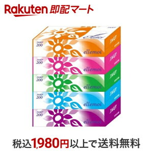 GA eBV[ 200g*5 yGAz eBbV