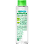 メンソレータム アクネス 薬用クリア化粧水 180ml