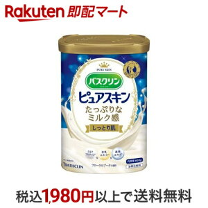 oXN sAXL Ƃ蔧 600g yoXNz 