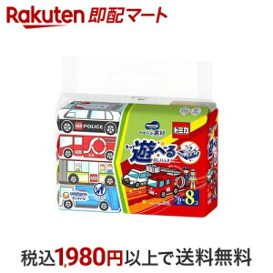 [j[ ӂ 炩f g~J l 76×8 y[j[z ӂEނpi