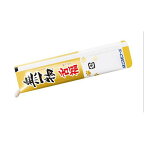 無一物 舌福 まぐろ 猫用 14g×4本入