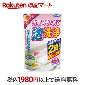 t}L[ C܂Ƃ߂ĖA xr[[Y̍ 230g |p