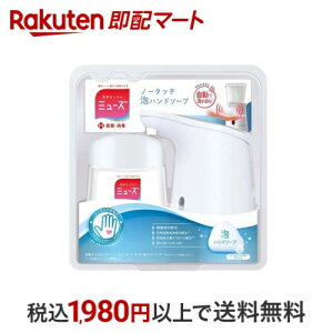 ~[Ym[^b` Anh\[v fBXyT[ IWi ̍ 1Zbg y~[Yz nh\[v