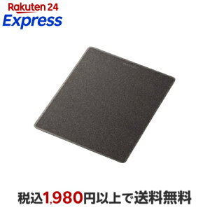 �G���R�� �}�E�X�p�b�h ���[�U�[�}�E�X�p ���K�ȑ��� �u���b�N MP-108BK 1���� �p�\�R���T�v���C