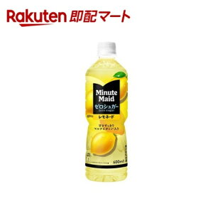 ~jbc Ch [VK[ l[h 600ml×24{ EnD