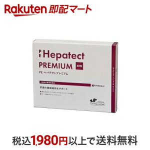 PE wpeNgv~A 60 ybgp Tvg