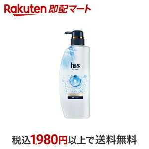 hs for men XJvS[h Vv[ |v 350ml yhs(GC`AhGX)tH[z XJvPA