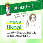 アルフェミニ 50ml*10本入