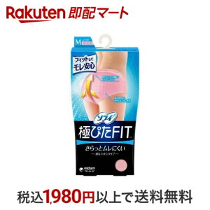 \tB ɂ҂FIT ʋCRbg^Cv MTCY xr[sN(pi) 1 y\tB@V[cz V[c