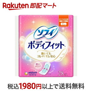 \tB {fBtBbg ӂ̓p HȂ 28 y\tB{fBtBbgM[z pivL