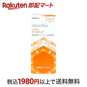 NAf[ nChFXebv 360ml \tgYp