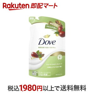 _ {fB\[v zzoICT_Ebh {fBEHbV ւ 330g y_(Dove)z {fB\[v({fBVv[)