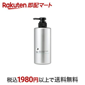 G[W[fI24 pY{fBNY 490mL yG[W[fI24(Ag deo 24)z {fB\[v({fBVv[)