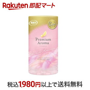 gC̏L v~AA} LF A[o}X 400ml yĹz LEF