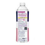 ビオレザフェイス泡洗顔料ディープモイストつめかえ用340ml